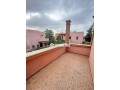 coquette-villa-a-vendre-a-la-palmerie-small-2