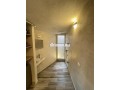 coquette-villa-a-vendre-a-la-palmerie-small-4