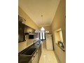 coquette-villa-a-vendre-a-la-palmerie-small-6