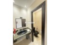 coquette-villa-a-vendre-a-la-palmerie-small-7