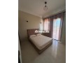 coquette-villa-a-vendre-a-la-palmerie-small-8