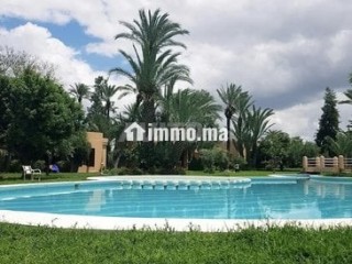 coquette-villa-a-vendre-a-la-palmerie