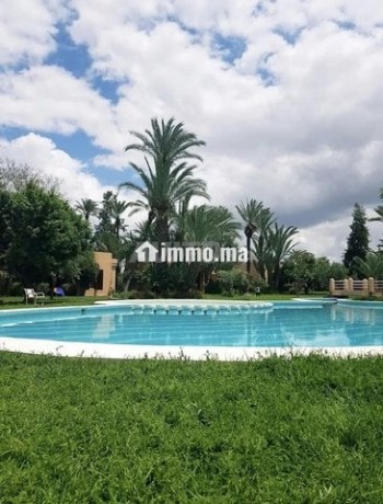coquette-villa-a-vendre-a-la-palmerie-big-0