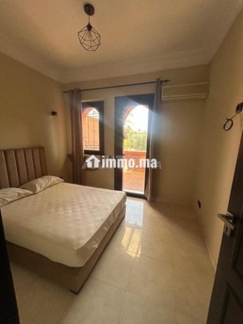 coquette-villa-a-vendre-a-la-palmerie-big-9