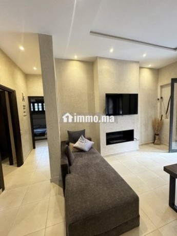 coquette-villa-a-vendre-a-la-palmerie-big-10