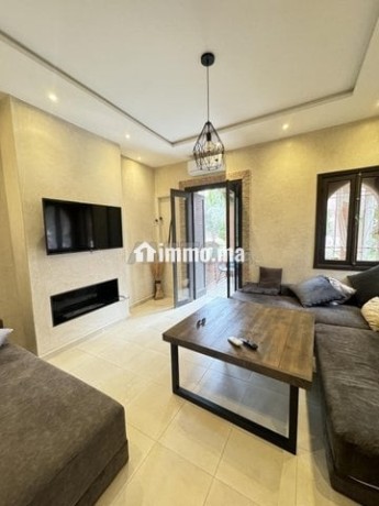 coquette-villa-a-vendre-a-la-palmerie-big-11