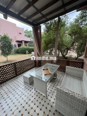 coquette-villa-a-vendre-a-la-palmerie-big-12