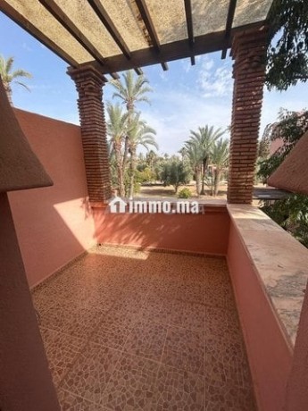 coquette-villa-a-vendre-a-la-palmerie-big-1