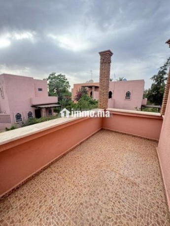 coquette-villa-a-vendre-a-la-palmerie-big-2