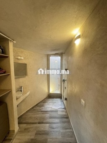 coquette-villa-a-vendre-a-la-palmerie-big-4