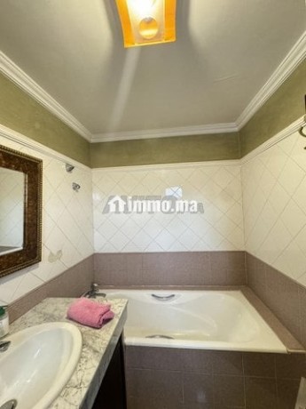 coquette-villa-a-vendre-a-la-palmerie-big-5