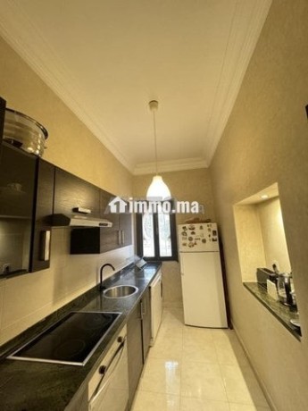 coquette-villa-a-vendre-a-la-palmerie-big-6