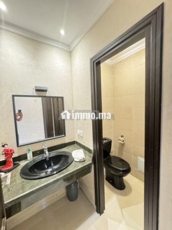 coquette-villa-a-vendre-a-la-palmerie-big-7