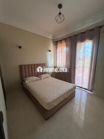 coquette-villa-a-vendre-a-la-palmerie-big-8