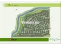 occasion-en-or-terrain-villa-jardins-dyquem-small-0