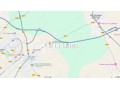 occasion-en-or-terrain-villa-jardins-dyquem-small-2