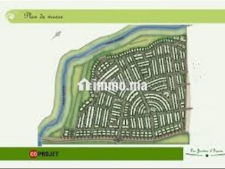 occasion-en-or-terrain-villa-jardins-dyquem