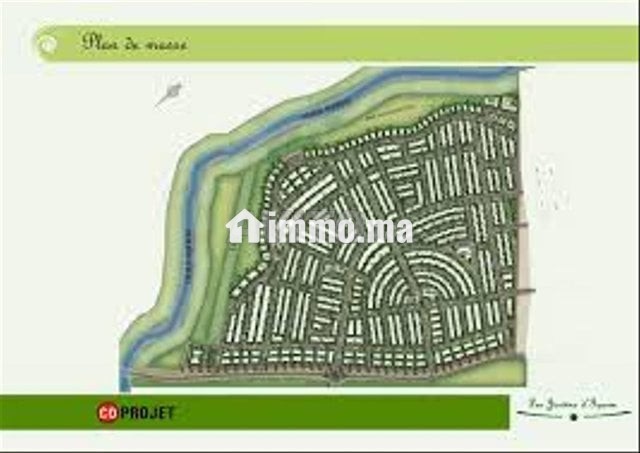 occasion-en-or-terrain-villa-jardins-dyquem-big-0