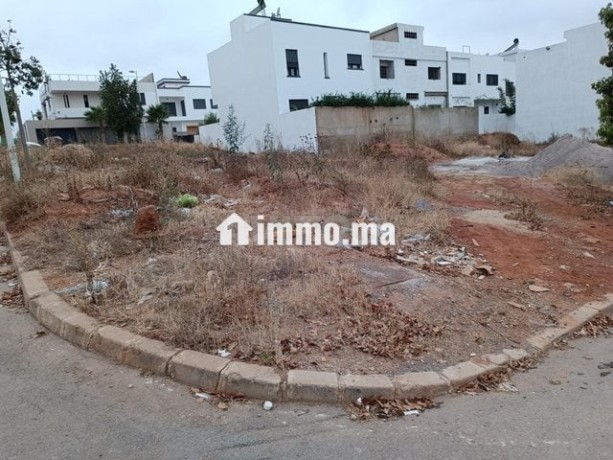 occasion-en-or-terrain-villa-jardins-dyquem-big-3