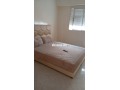 shkk-llkraaa-61-m2-fy-aldar-albydaaa-small-0