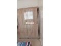 shkk-llkraaa-61-m2-fy-aldar-albydaaa-small-1