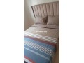 shkk-llkraaa-61-m2-fy-aldar-albydaaa-small-2