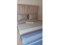 shkk-llkraaa-61-m2-fy-aldar-albydaaa-small-3