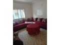 shkk-llkraaa-61-m2-fy-aldar-albydaaa-small-4