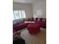 shkk-llkraaa-61-m2-fy-aldar-albydaaa-small-5