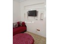 shkk-llkraaa-61-m2-fy-aldar-albydaaa-small-6