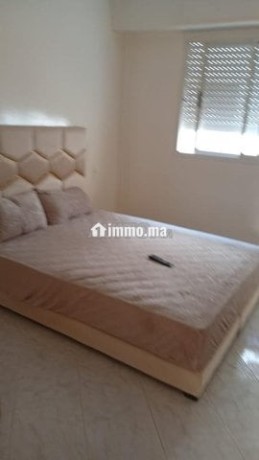shkk-llkraaa-61-m2-fy-aldar-albydaaa-big-0