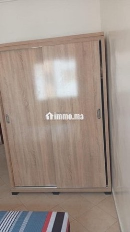shkk-llkraaa-61-m2-fy-aldar-albydaaa-big-1
