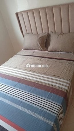 shkk-llkraaa-61-m2-fy-aldar-albydaaa-big-2