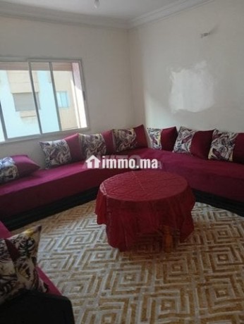 shkk-llkraaa-61-m2-fy-aldar-albydaaa-big-4