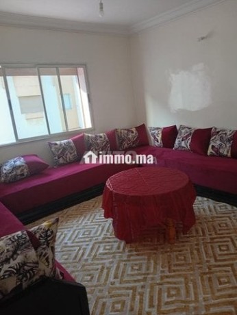 shkk-llkraaa-61-m2-fy-aldar-albydaaa-big-5