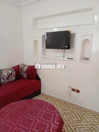 shkk-llkraaa-61-m2-fy-aldar-albydaaa-big-6