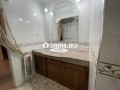 maison-r2-en-vente-a-sale-small-9