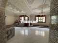 maison-r2-en-vente-a-sale-small-10