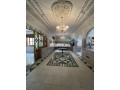 maison-r2-en-vente-a-sale-small-2