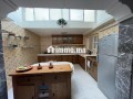 maison-r2-en-vente-a-sale-small-4