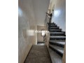 maison-r2-en-vente-a-sale-small-5