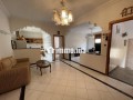 maison-r2-en-vente-a-sale-small-7