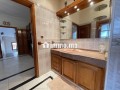 maison-r2-en-vente-a-sale-small-8
