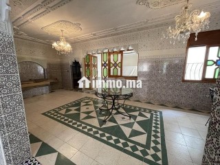 maison-r2-en-vente-a-sale