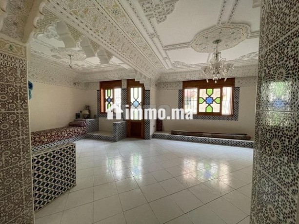 maison-r2-en-vente-a-sale-big-10