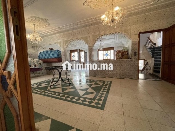 maison-r2-en-vente-a-sale-big-1