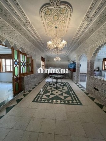 maison-r2-en-vente-a-sale-big-2