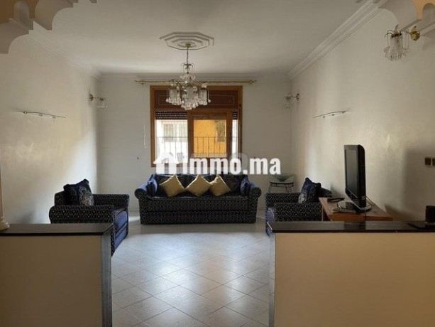 maison-r2-en-vente-a-sale-big-3