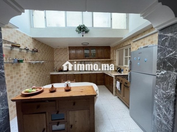 maison-r2-en-vente-a-sale-big-4