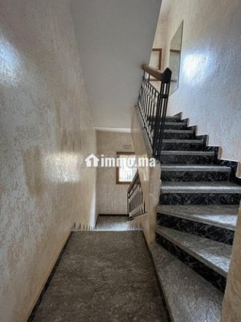 maison-r2-en-vente-a-sale-big-5